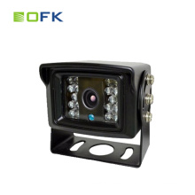 1.3Mega 960P ИК ночного видения AHD обратный автомобиль автомобильные камеры видеонаблюдения